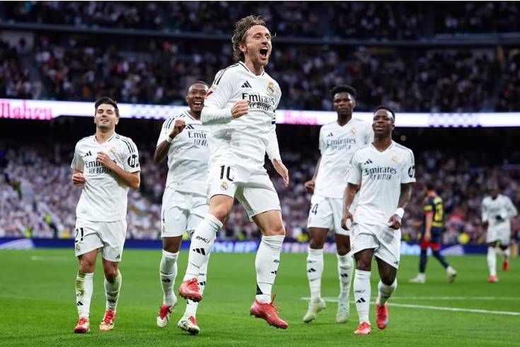 顶级联赛球员将在赛场上展现出最佳状态 顶级联赛球员将在赛场上展现出最佳状态