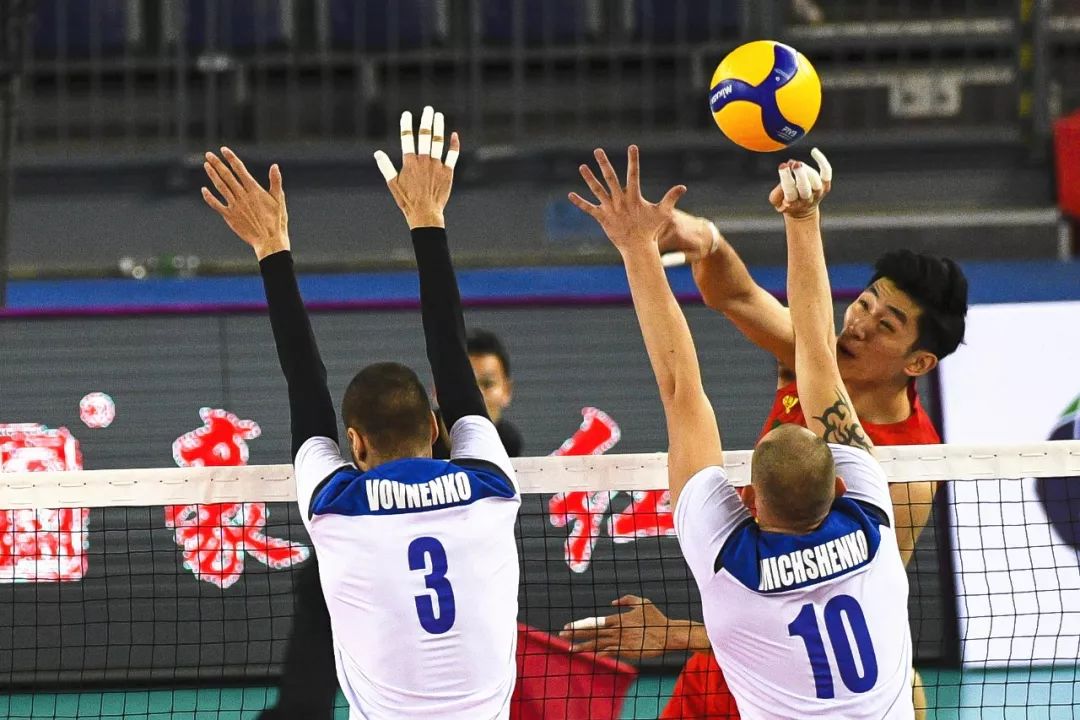 激动人心的亚洲区比赛即将开打的简单介绍 激动人心的亚洲区比赛即将开打的简单介绍