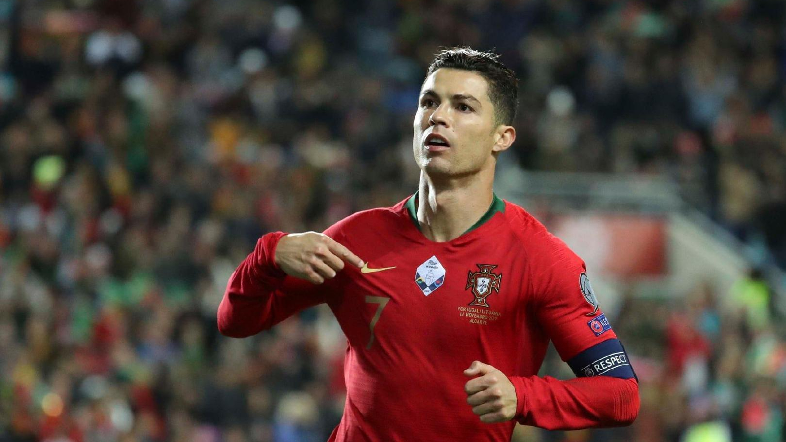 精彩不断的欧洲赛场,胜者将一路领先的简单介绍 精彩不断的欧洲赛场,胜者将一路领先的简单介绍