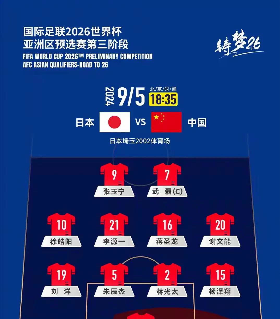 球队阵容调整获得关键性比赛胜利 球队阵容调整获得关键性比赛胜利