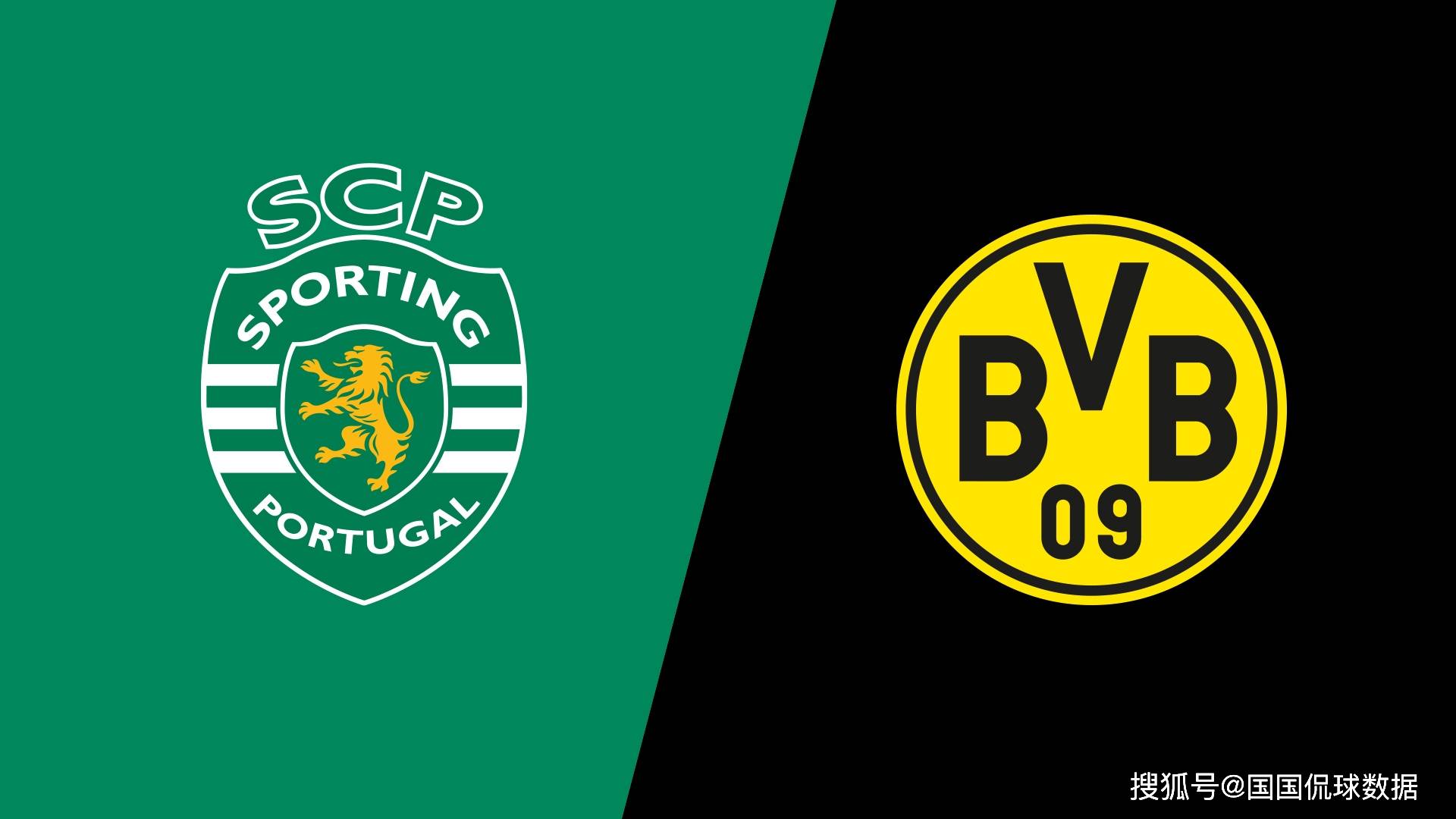 关于多特蒙德冲刺,欧洲之巅再度闪耀的信息 关于多特蒙德冲刺,欧洲之巅再度闪耀的信息