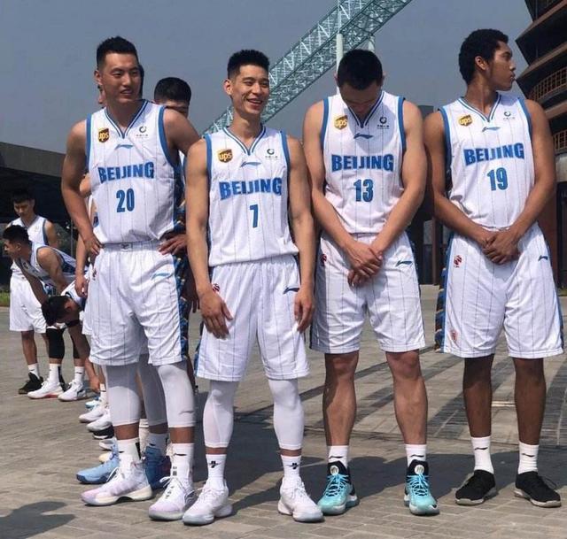 北京首钢与青岛谈判签下双赢合同 北京首钢与青岛谈判签下双赢合同