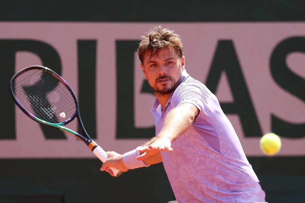 汉堡球员迎来个人职业生涯新突破的简单介绍 汉堡球员迎来个人职业生涯新突破的简单介绍