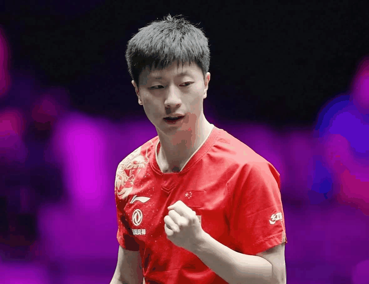 关于卡塔尔女篮遭遇南非逆袭,无缘奥运半决赛的信息 关于卡塔尔女篮遭遇南非逆袭,无缘奥运半决赛的信息