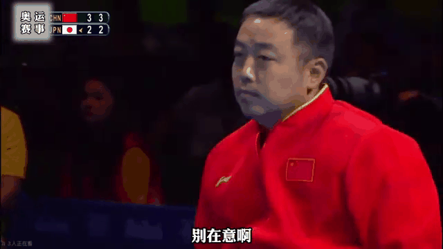 关于卡塔尔女篮遭遇南非逆袭,无缘奥运半决赛的信息 关于卡塔尔女篮遭遇南非逆袭,无缘奥运半决赛的信息