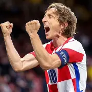 战将摩德里夫,巴塞决意重整旗鼓 战将摩德里夫,巴塞决意重整旗鼓