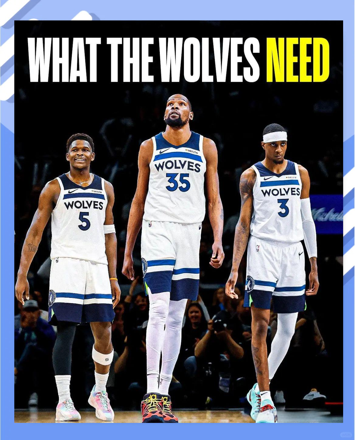 热火队与森林狼队的对决中,后者以微弱优势取胜 热火队与森林狼队的对决中,后者以微弱优势取胜