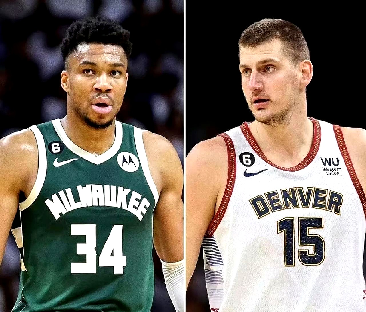 雄鹿逆转马刺,字母哥独得35分 雄鹿逆转马刺,字母哥独得35分