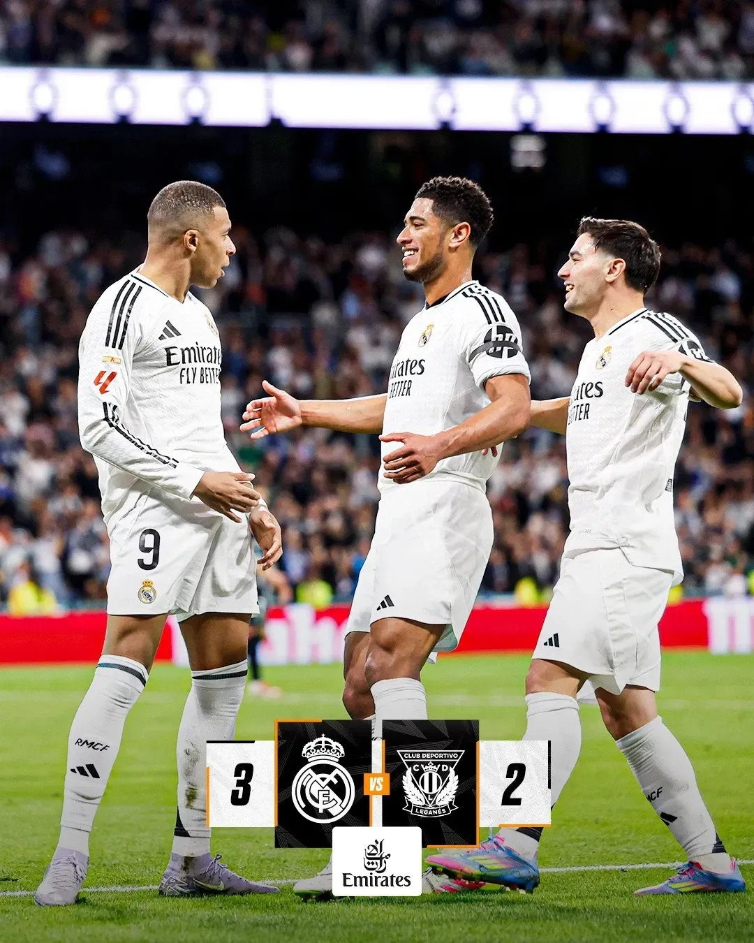 包含皇马主场战平毕巴葡超领线裁兵法强者衰的词条 包含皇马主场战平毕巴葡超领线裁兵法强者衰的词条