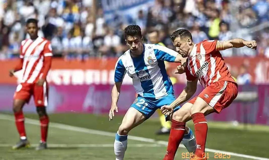 包含皇马主场战平毕巴葡超领线裁兵法强者衰的词条 包含皇马主场战平毕巴葡超领线裁兵法强者衰的词条