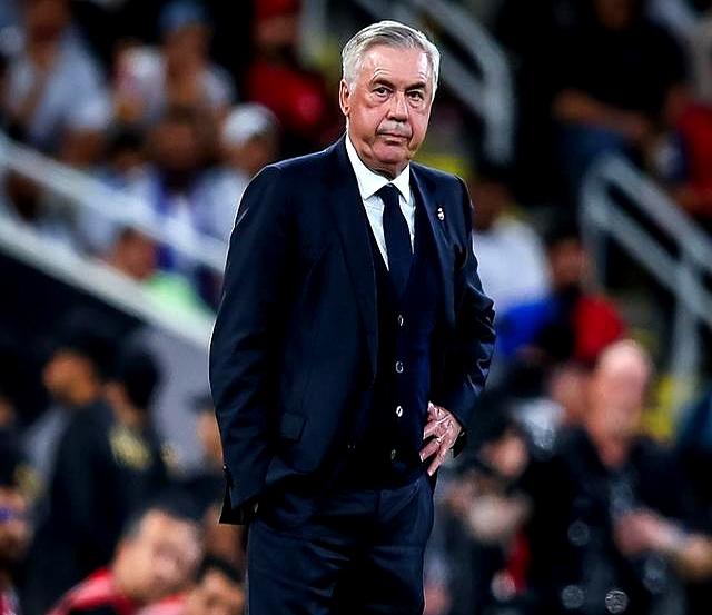 关于皇马惨遭逆转,背水一战绝地反击的信息 关于皇马惨遭逆转,背水一战绝地反击的信息