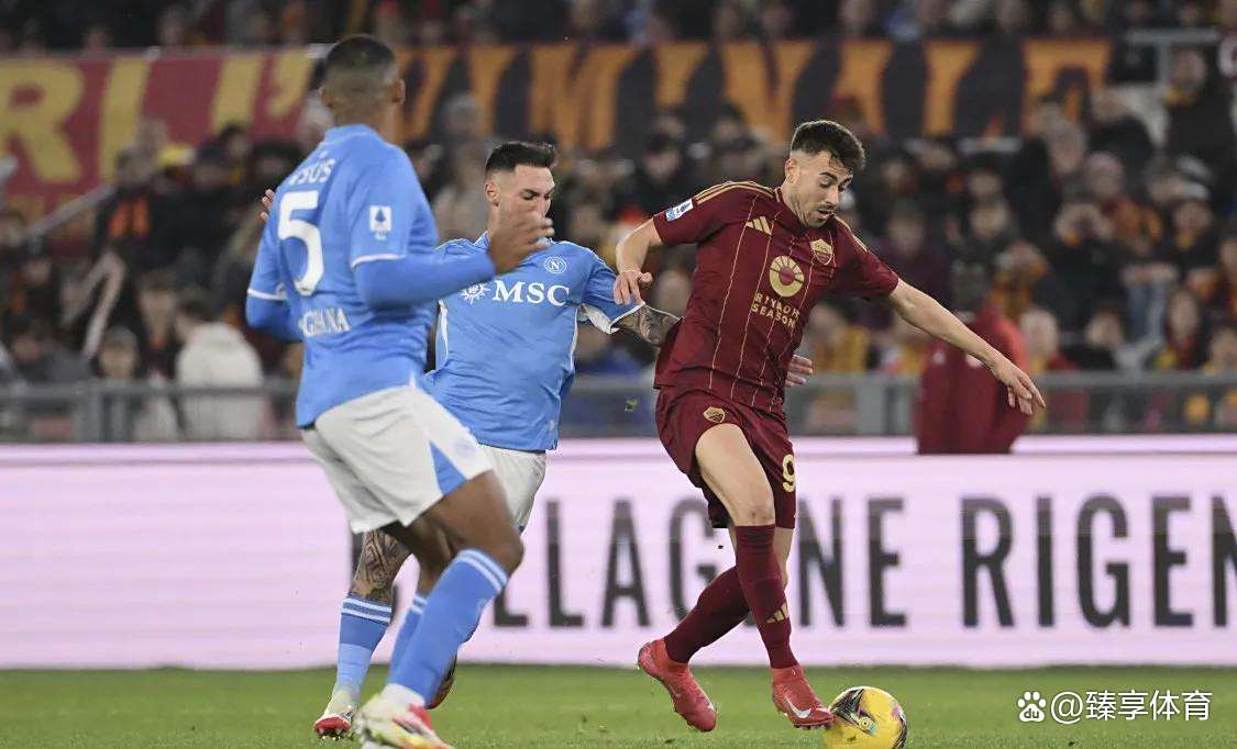 那不勒斯取得大胜,继续领跑积分榜的简单介绍 那不勒斯取得大胜,继续领跑积分榜的简单介绍