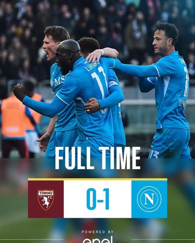 那不勒斯取得大胜,继续领跑积分榜的简单介绍 那不勒斯取得大胜,继续领跑积分榜的简单介绍