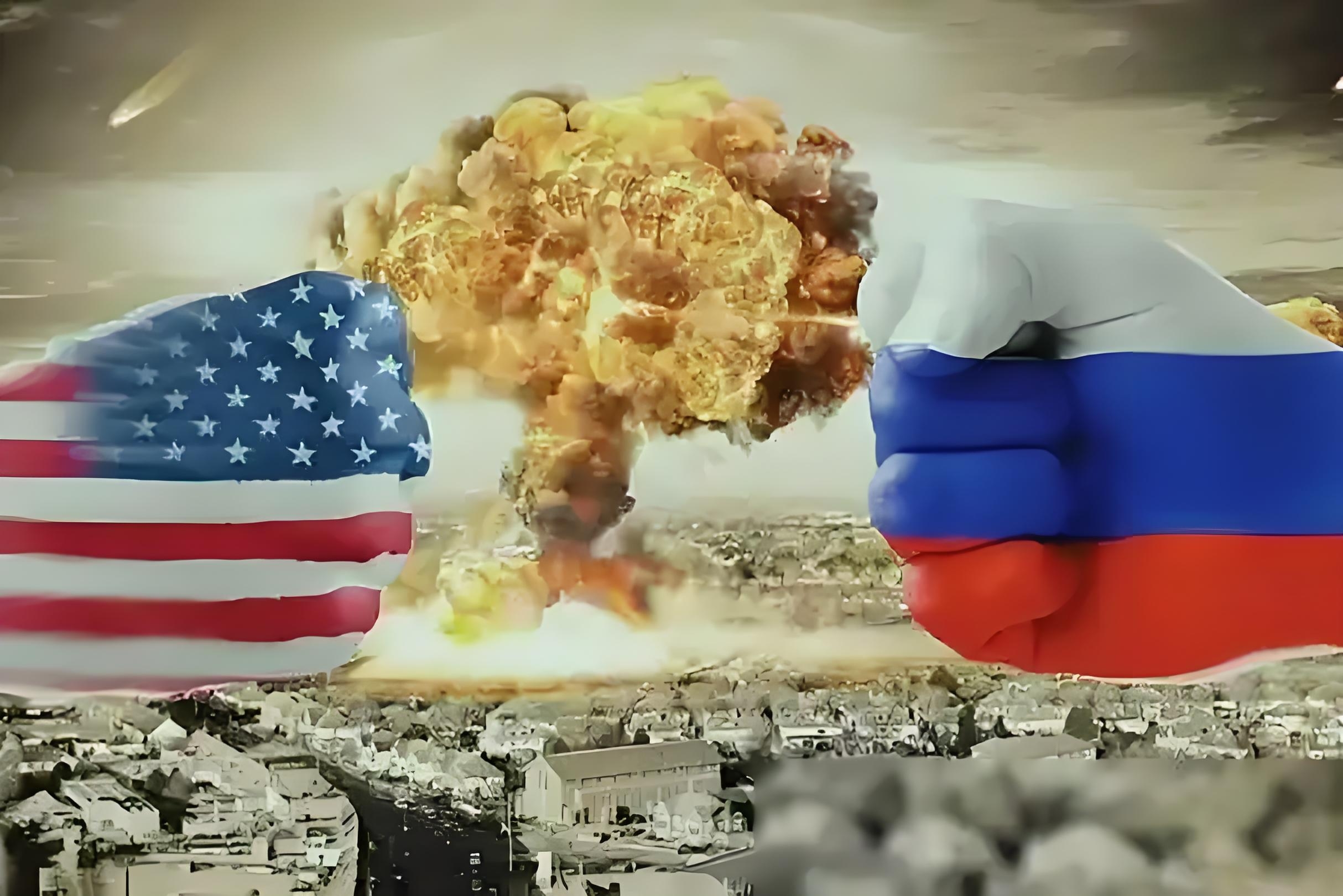 关于乌克兰队力争胜利对阵瑞典队,期待晋级的信息 关于乌克兰队力争胜利对阵瑞典队,期待晋级的信息