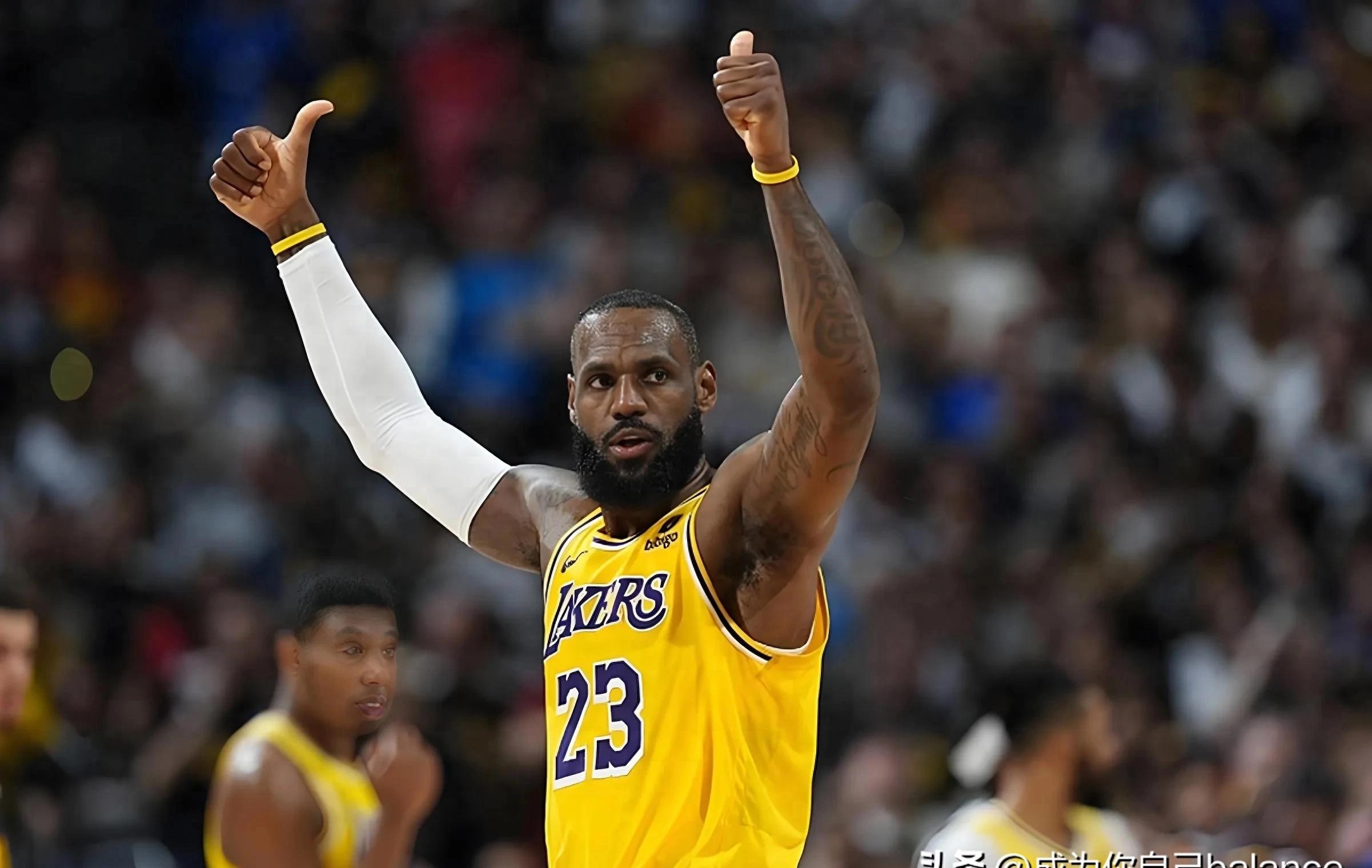 火箭击败湖人,继续保持不败! 火箭击败湖人,继续保持不败!