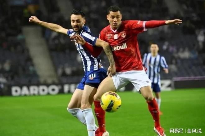 荷兰主场大胜葡萄牙,积分榜领先优势扩大的简单介绍 荷兰主场大胜葡萄牙,积分榜领先优势扩大的简单介绍