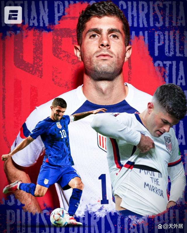 荷兰主场大胜葡萄牙,积分榜领先优势扩大的简单介绍 荷兰主场大胜葡萄牙,积分榜领先优势扩大的简单介绍