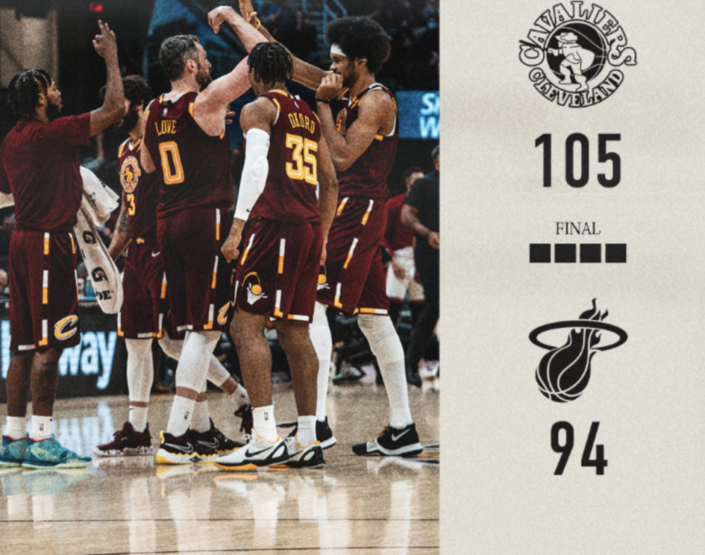 黄蜂不敌老鹰,卢比奥砍下26分的简单介绍 黄蜂不敌老鹰,卢比奥砍下26分的简单介绍