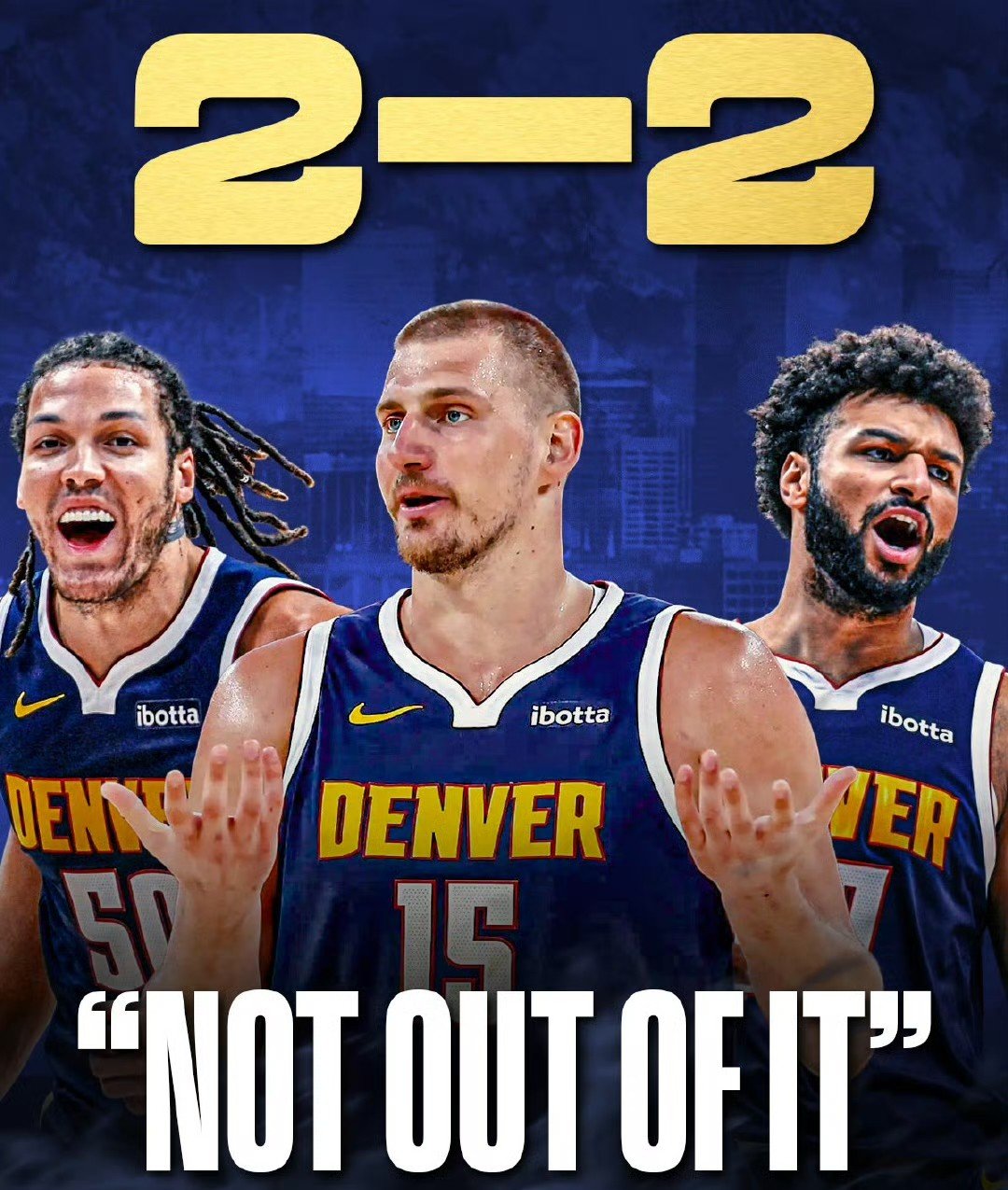 快船击败骑士,终结连败 快船击败骑士,终结连败