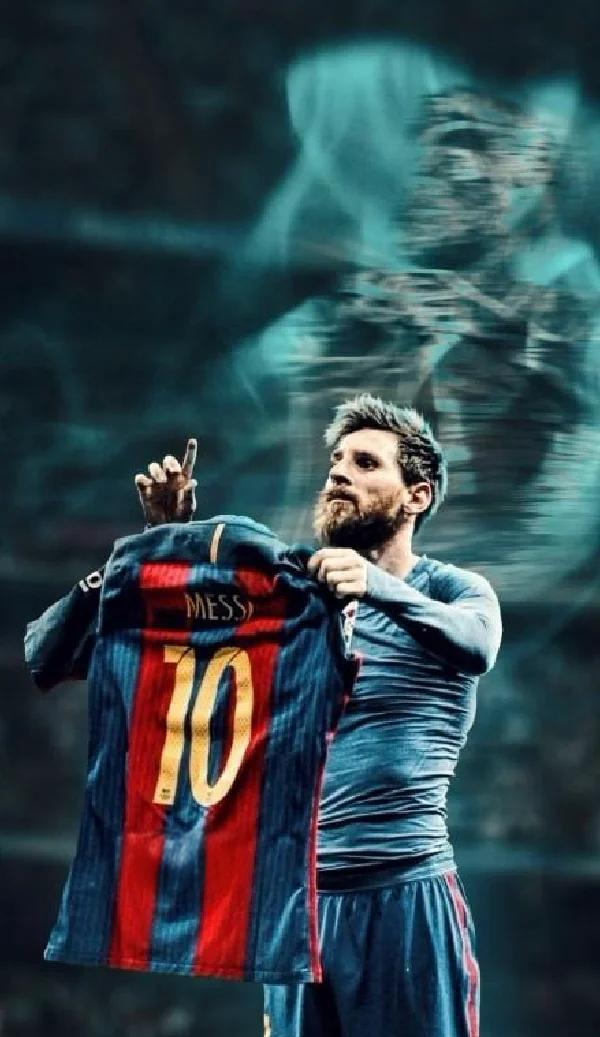 C罗梅西领衔!欧洲杯16强战火重燃 C罗梅西领衔!欧洲杯16强战火重燃