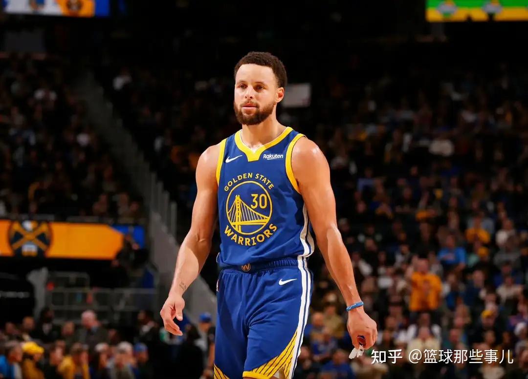 勇士主场告捷掘金,球队反击力得到提升 勇士主场告捷掘金,球队反击力得到提升