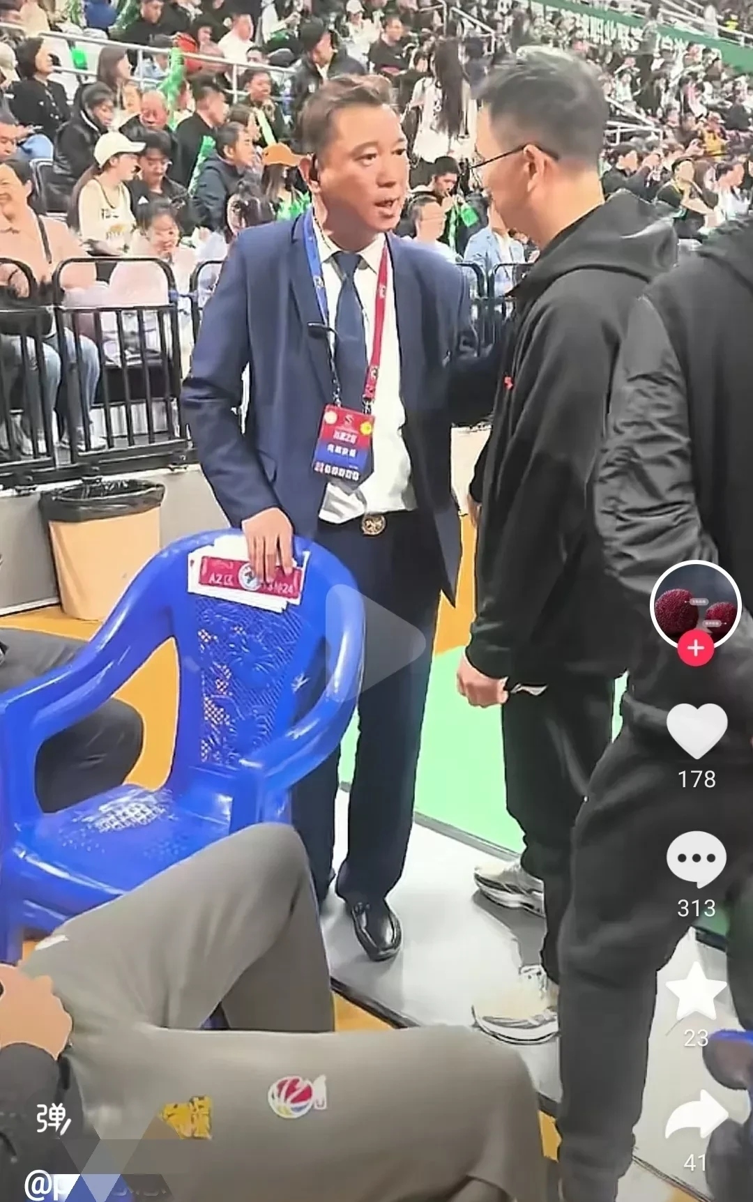 广东不敌辽宁,止步半决赛,四川晋级冠军争夺战的简单介绍 广东不敌辽宁,止步半决赛,四川晋级冠军争夺战的简单介绍