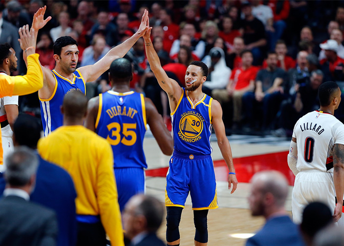 「开拓者横扫奇才」改写为「开拓者十连胜横扫奇才」的简单介绍 「开拓者横扫奇才」改写为「开拓者十连胜横扫奇才」的简单介绍