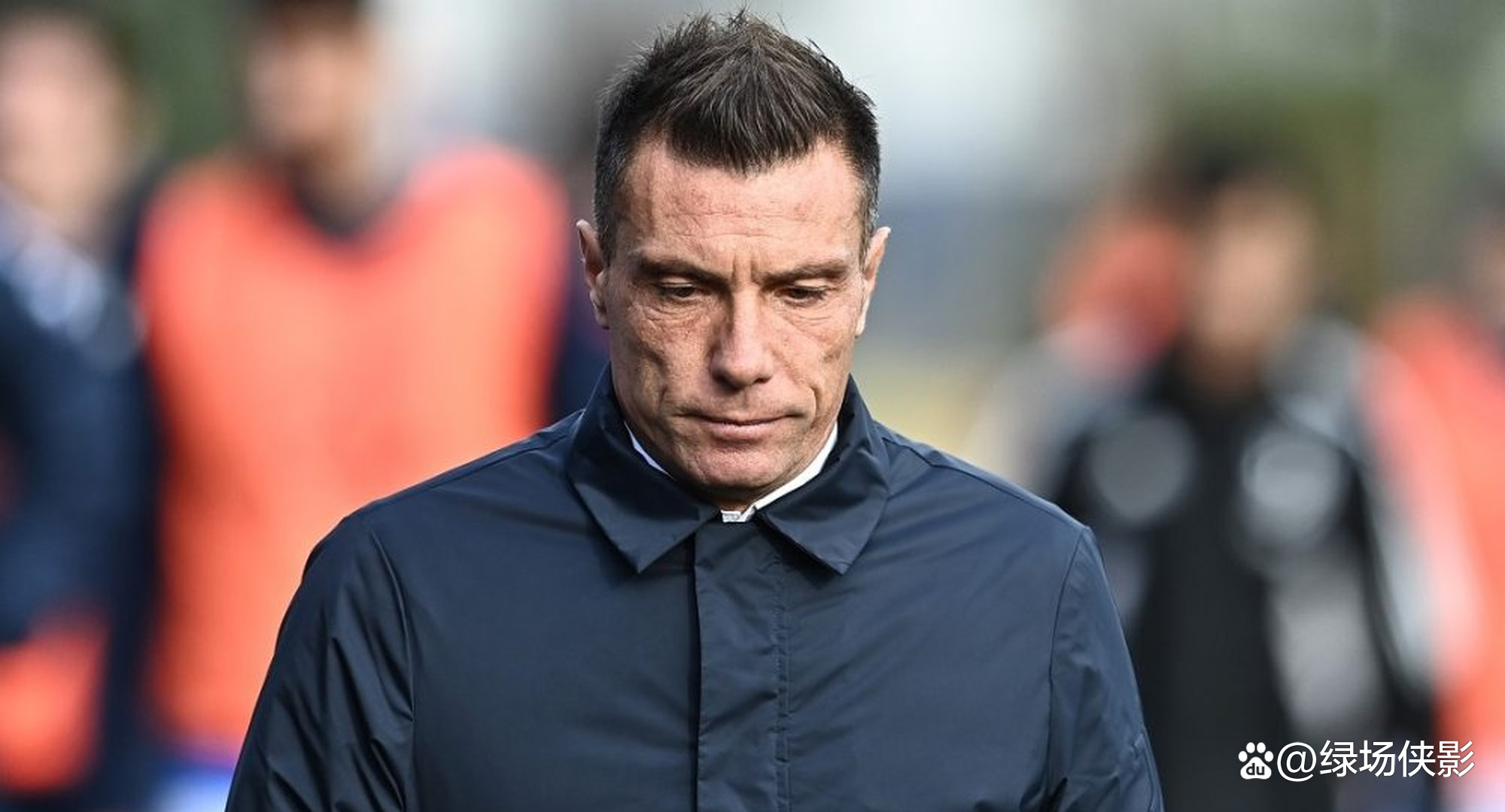 尤文图斯官方宣布签下新援! 尤文图斯官方宣布签下新援!