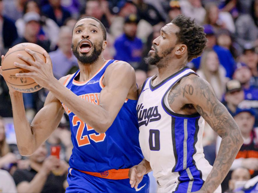 关于尼克斯客场负于太阳吞下三连败的信息 关于尼克斯客场负于太阳吞下三连败的信息