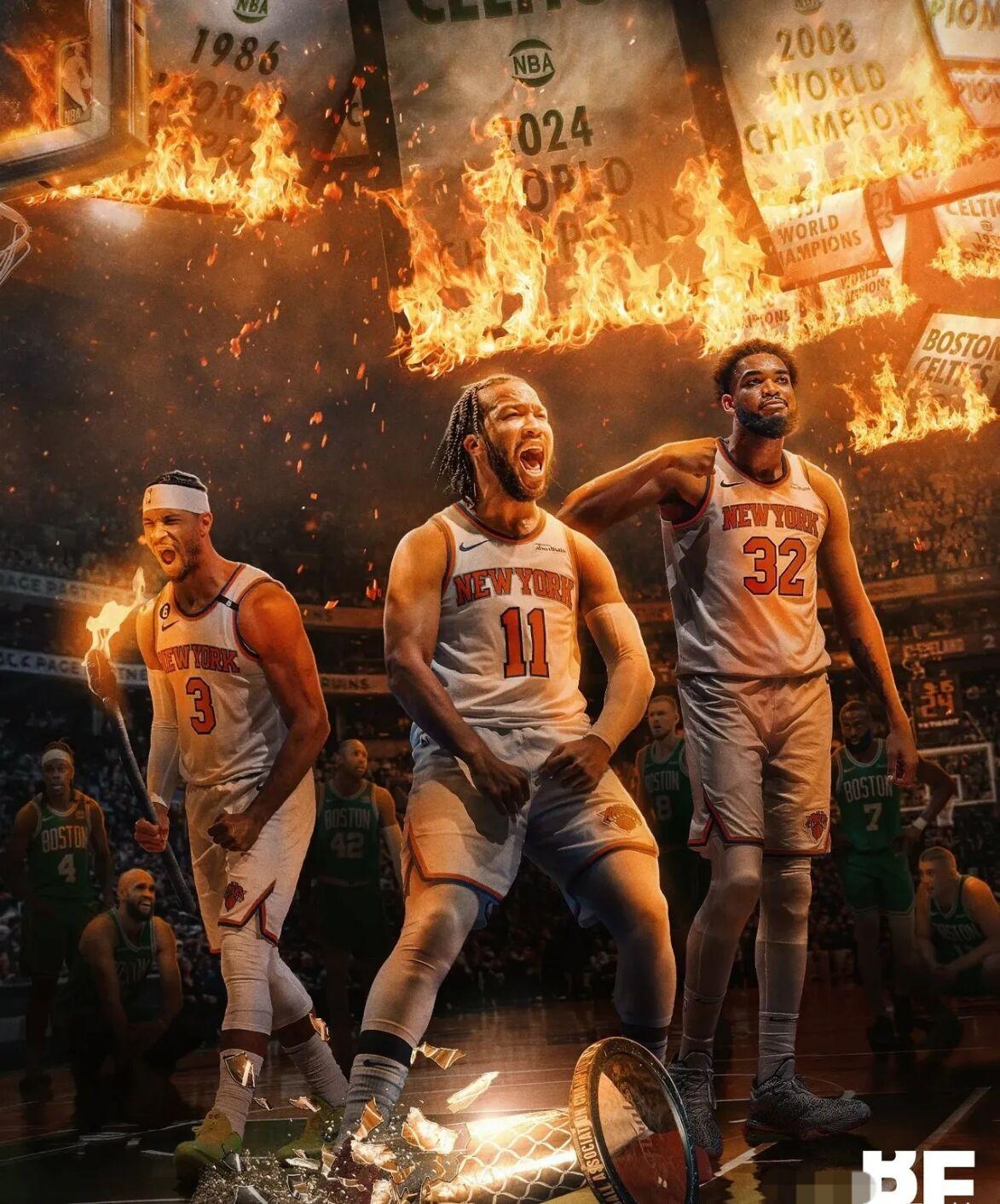 火箭主场逆转尼克斯,连胜势头不减 火箭主场逆转尼克斯,连胜势头不减