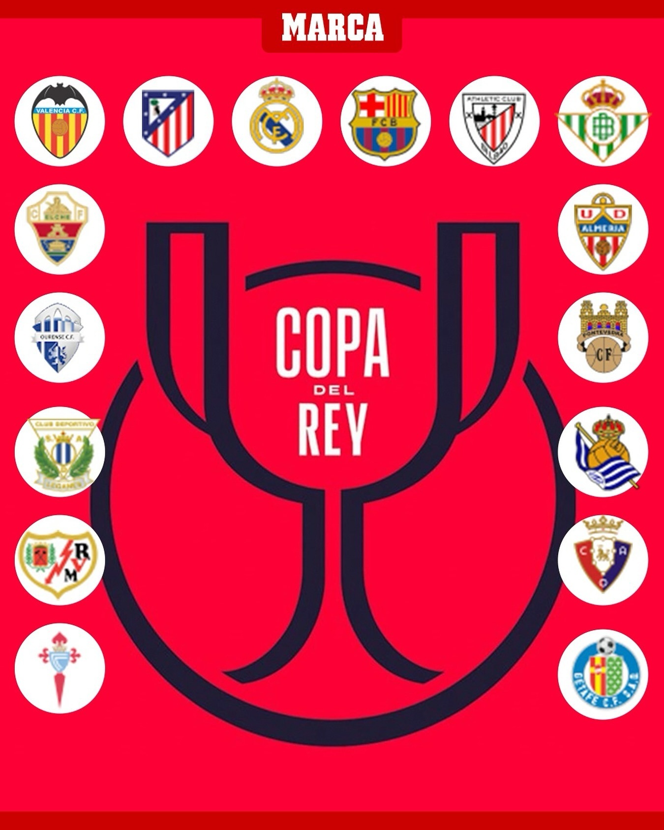 皇马主场不敌毕尔巴鄂,西甲榜首宝座动摇 皇马主场不敌毕尔巴鄂,西甲榜首宝座动摇