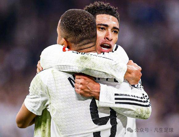 皇马主场不敌毕尔巴鄂,西甲榜首宝座动摇 皇马主场不敌毕尔巴鄂,西甲榜首宝座动摇