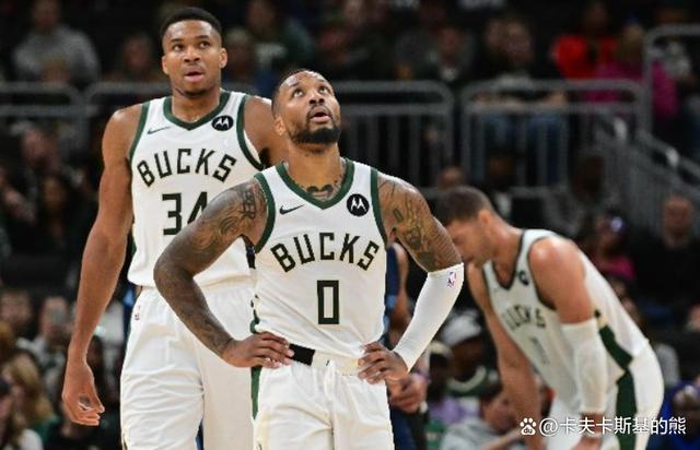 雄鹿横扫灰熊,字母哥砍下全队最高分 雄鹿横扫灰熊,字母哥砍下全队最高分