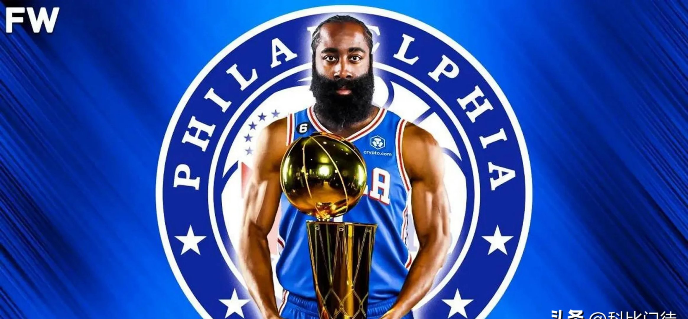 快船胜76人,豪取九连胜 快船胜76人,豪取九连胜