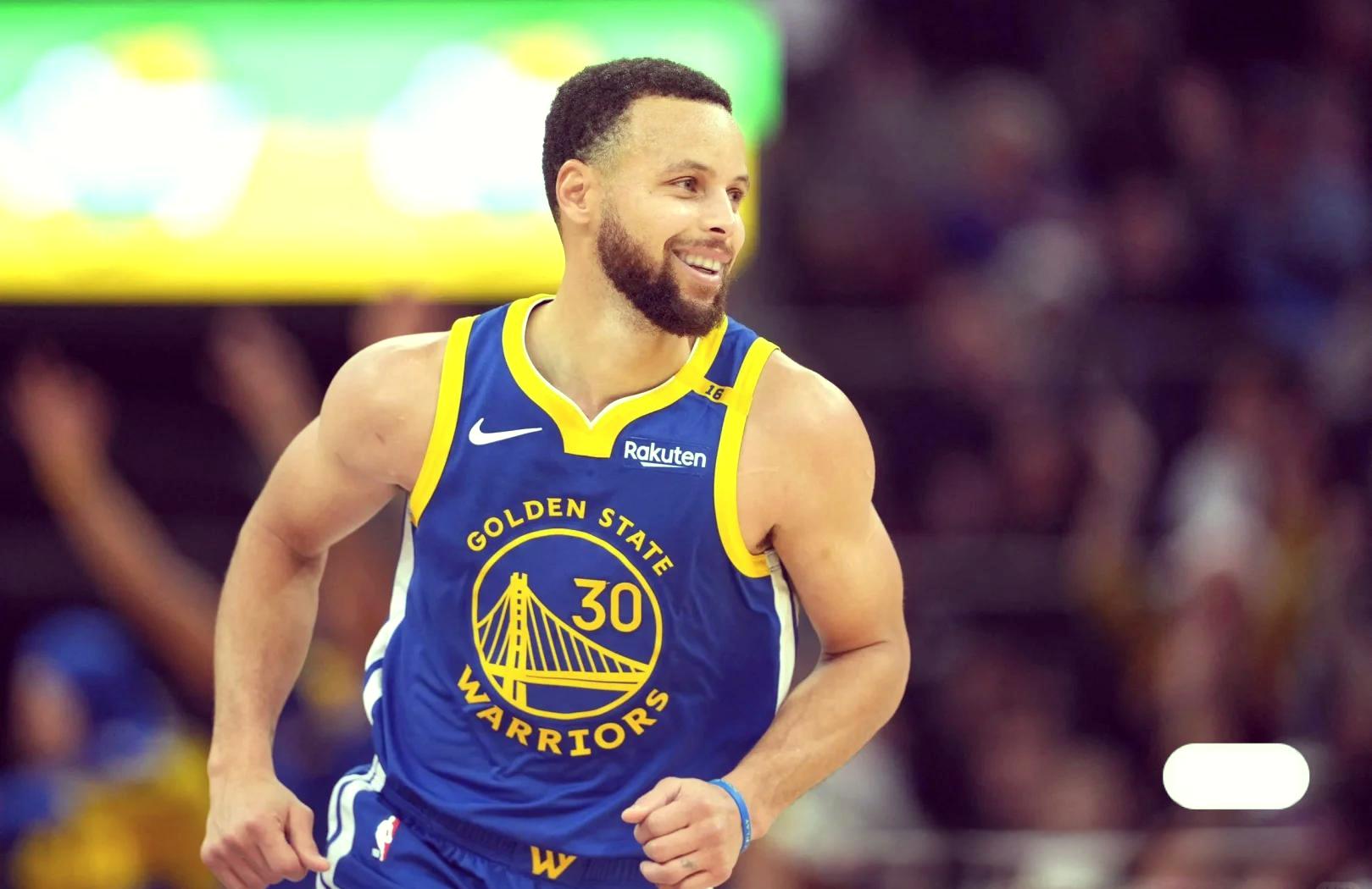 勇士横扫尼克斯,取得五连胜 勇士横扫尼克斯,取得五连胜