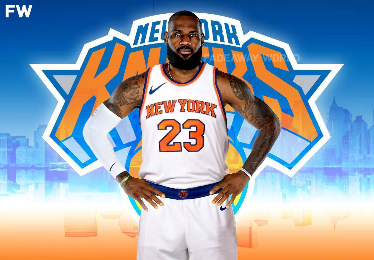 湖人胜尼克斯,詹姆斯状态回勇。 湖人胜尼克斯,詹姆斯状态回勇。