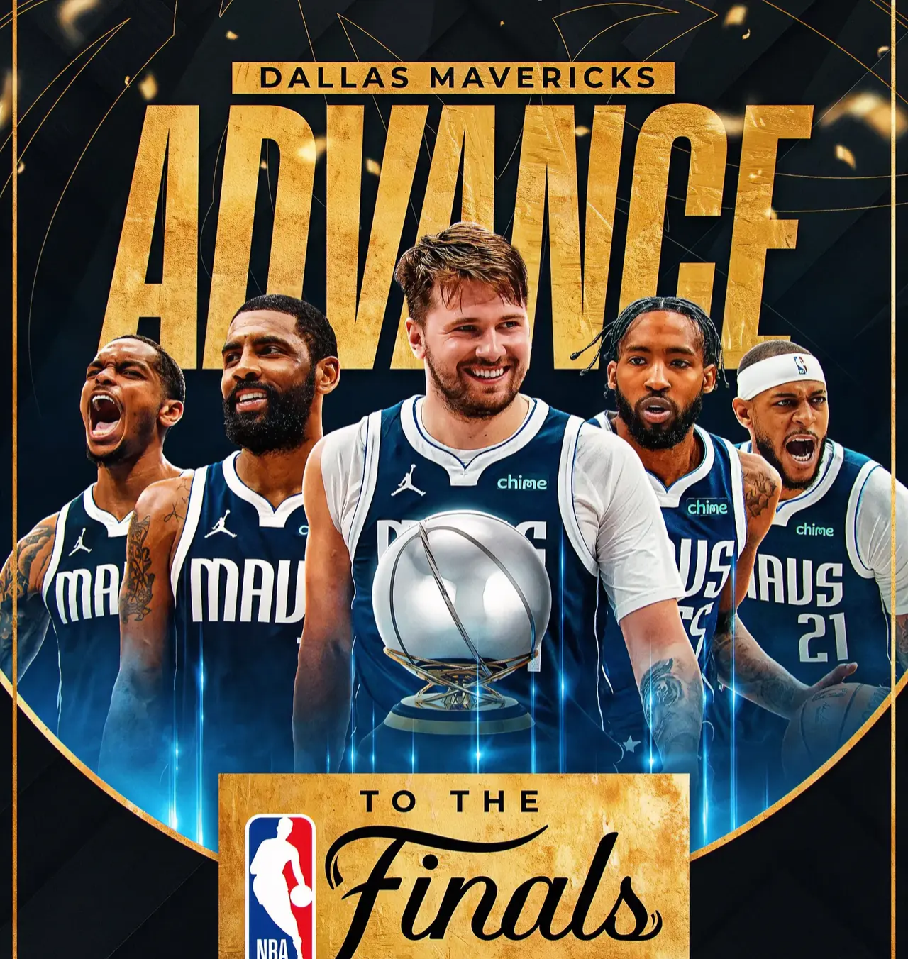 独行侠惨败森林狼，团队表现低迷