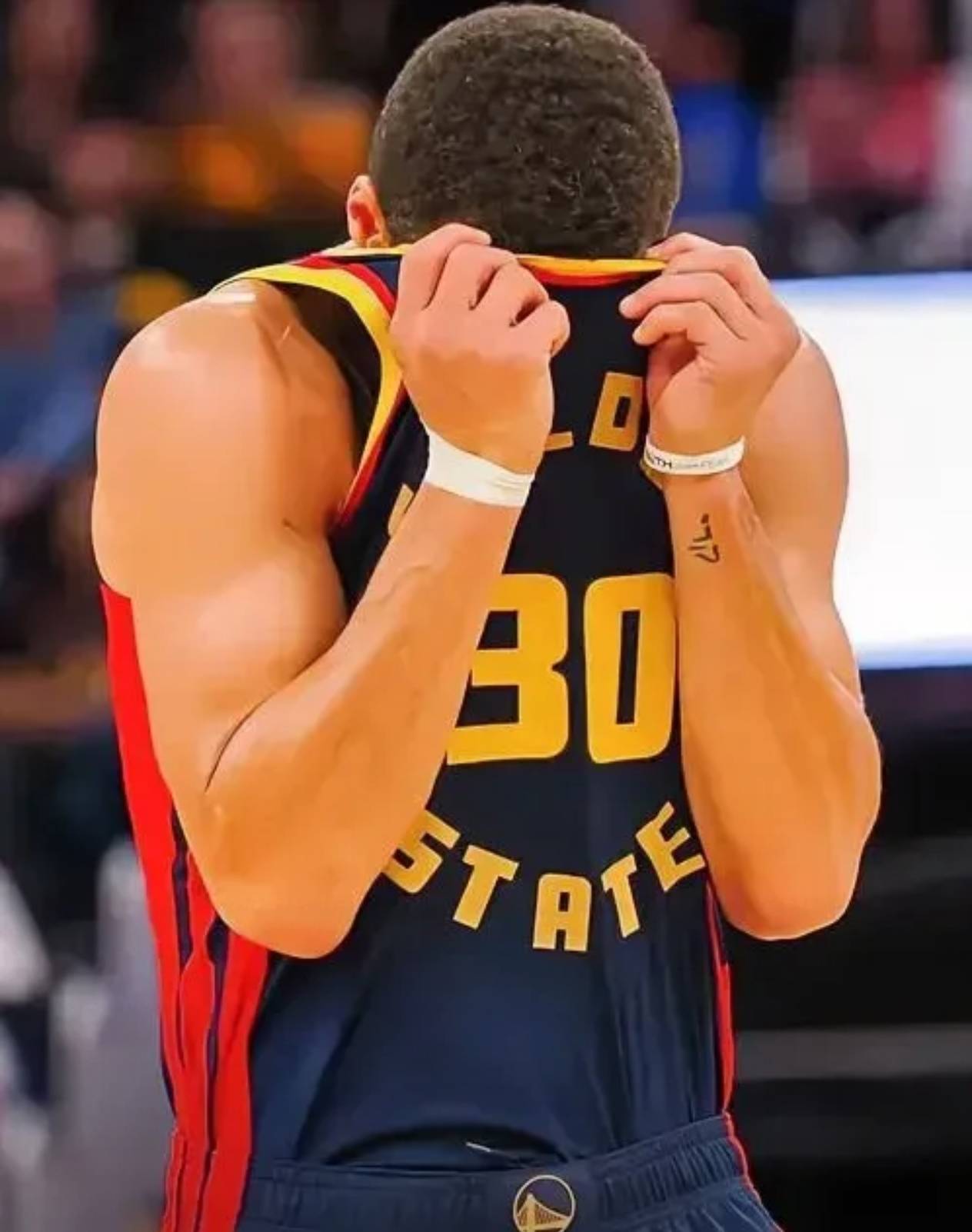 猛龙客场惜败勇士遭遇两连败