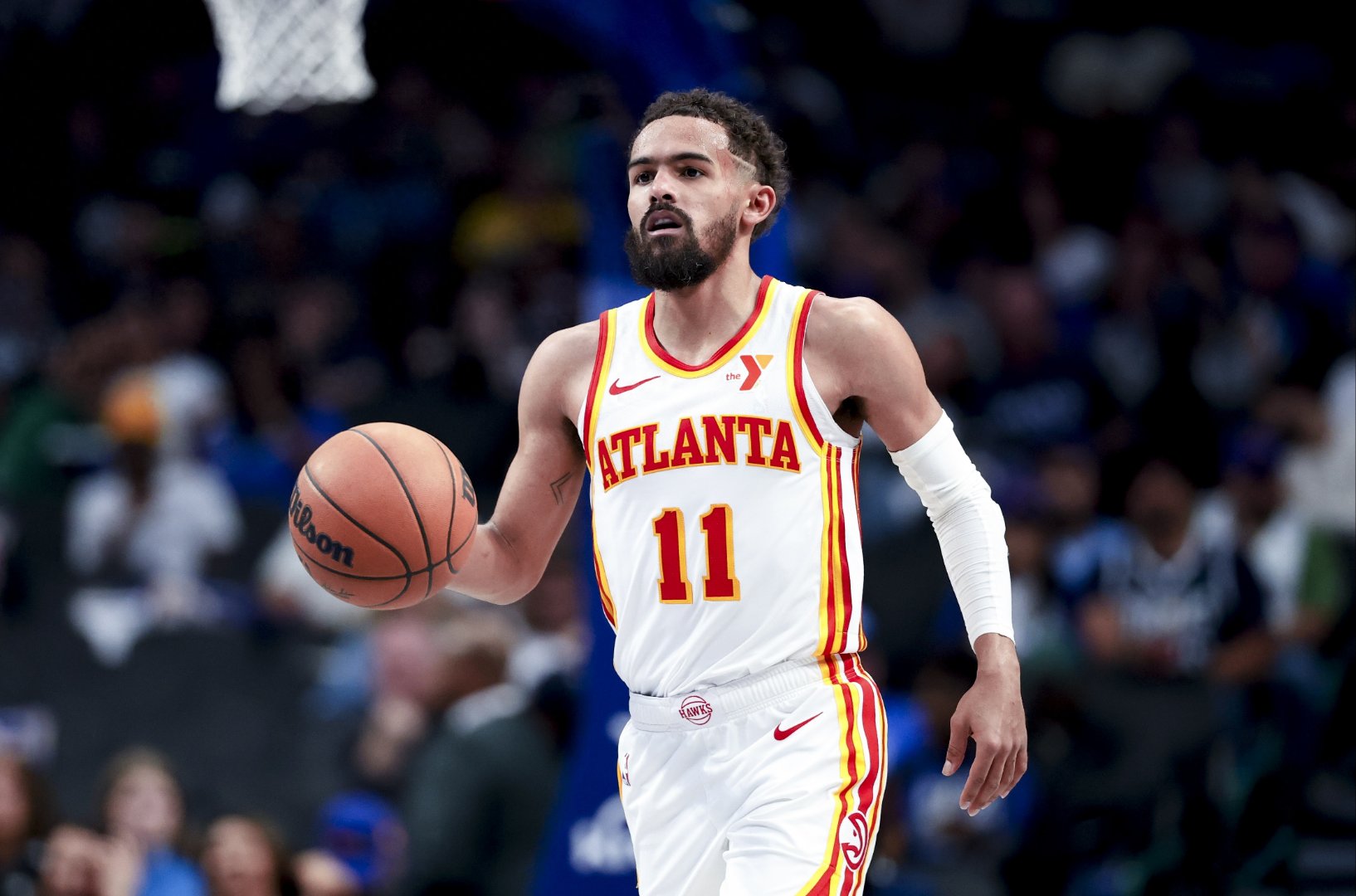 快船客场击败老鹰,保持胜利势头 快船客场击败老鹰,保持胜利势头