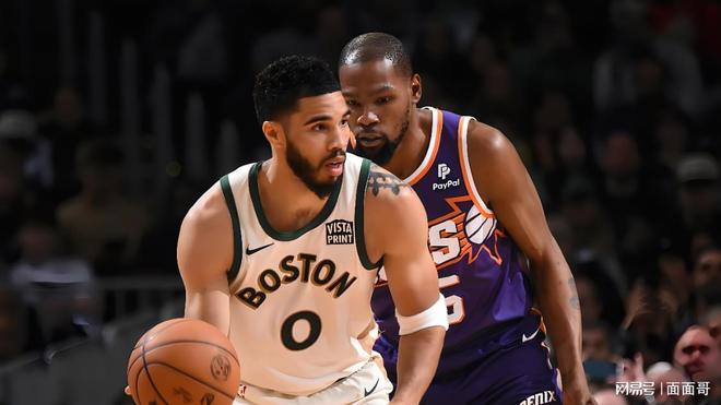 包含「乐福复出后表现平平，骑士不敌凯尔特人」的词条