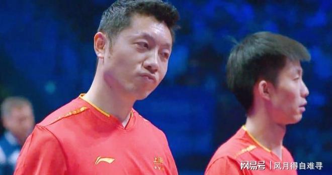 包含比利时乒乓球队绝地反击英国乒乓球队,许昕关键制胜的词条 包含比利时乒乓球队绝地反击英国乒乓球队,许昕关键制胜的词条