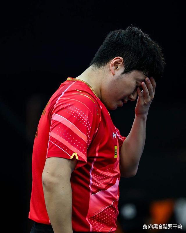 中国队鏖战瑞典队,王皓高光表现的简单介绍 中国队鏖战瑞典队,王皓高光表现的简单介绍