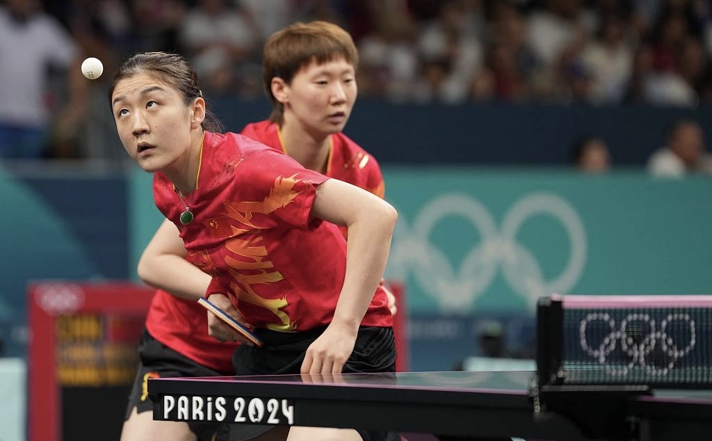 里尔排名第一排挺进胜利的简单介绍