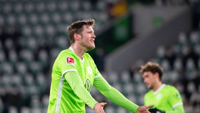 里尔排名第一排挺进胜利的简单介绍