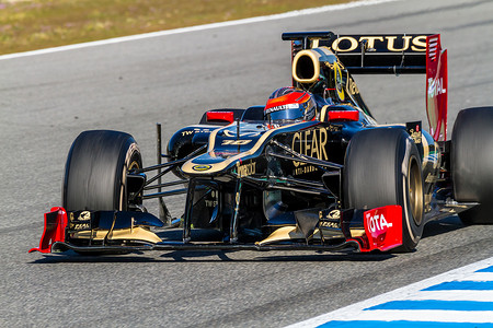 关于威廉姆斯鏖战雷诺车队，诺里斯扛起全队的信息