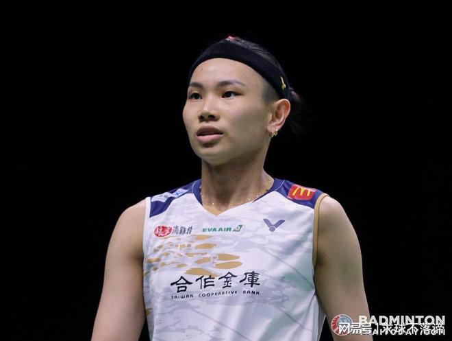 日本队逆转马来西亚队,戴资颖状态火热的简单介绍 日本队逆转马来西亚队,戴资颖状态火热的简单介绍