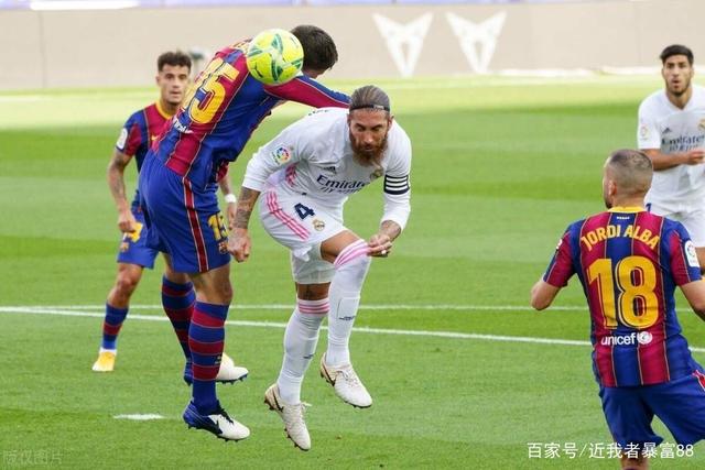 尤文碾压瑞典，梅西带队取胜