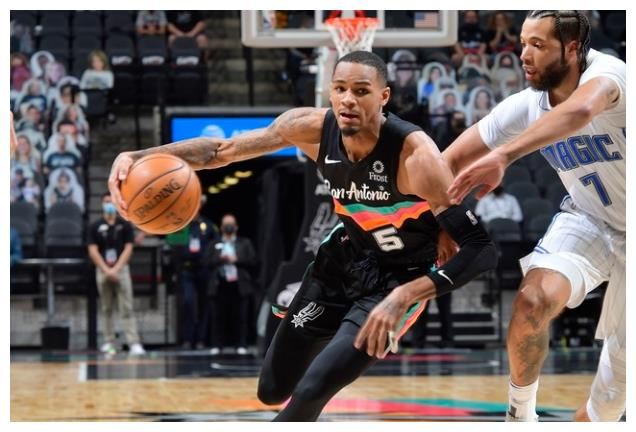 吉林队鏖战马刺,武切维奇点燃赛场的简单介绍 吉林队鏖战马刺,武切维奇点燃赛场的简单介绍