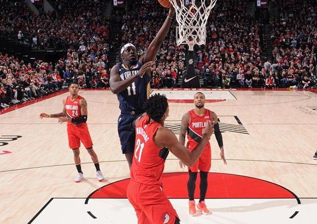 吉林队鏖战马刺,武切维奇点燃赛场的简单介绍 吉林队鏖战马刺,武切维奇点燃赛场的简单介绍