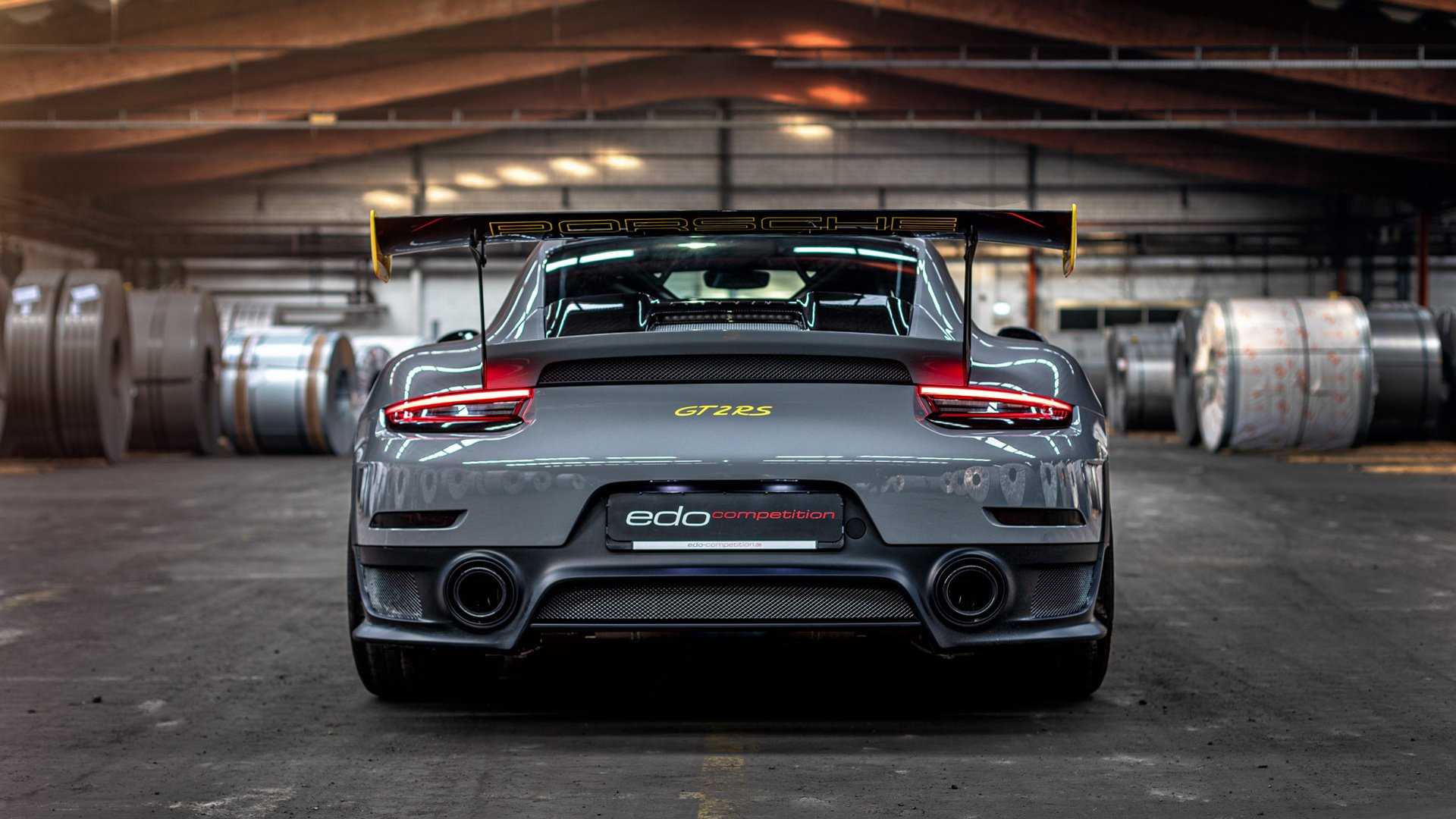 战术解构,当蓝黑机器碾过潘帕斯雄鹰—穆勒式统治力如何重新定义中场艺术